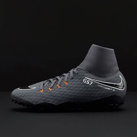 nike hypervenom tf herren|Buy Hypervenom Phantom Shoes: New Releases & Iconic Styles .